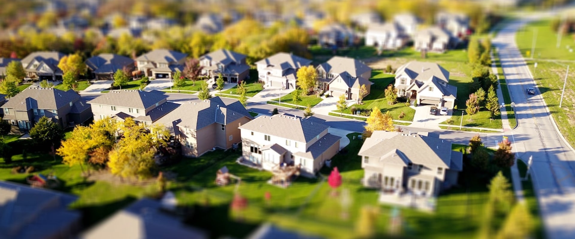 Why Panama City, Florida, Is The Perfect Destination For Real Estate Investments