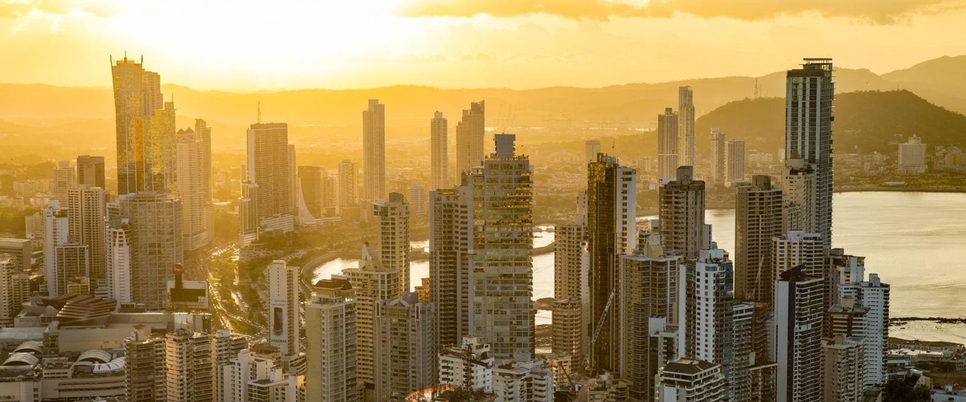 Real Estate Market in Panama City, Florida: What's the Driving Force?