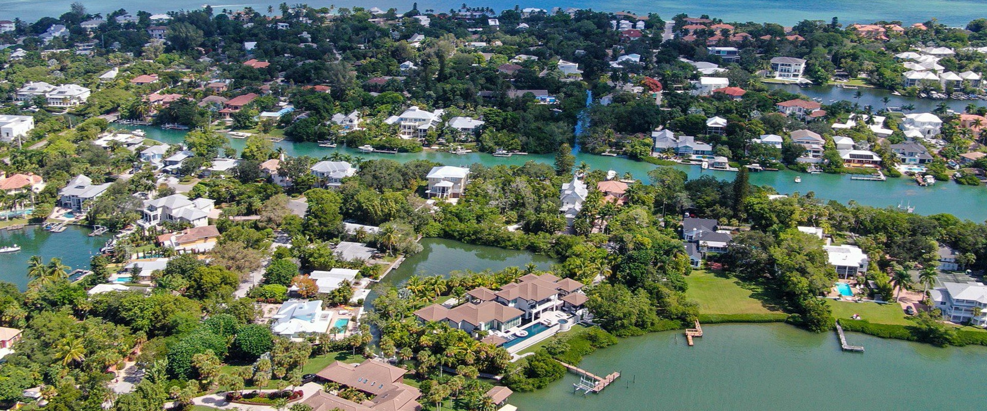What Will the Real Estate Market Look Like in Florida in 2023?