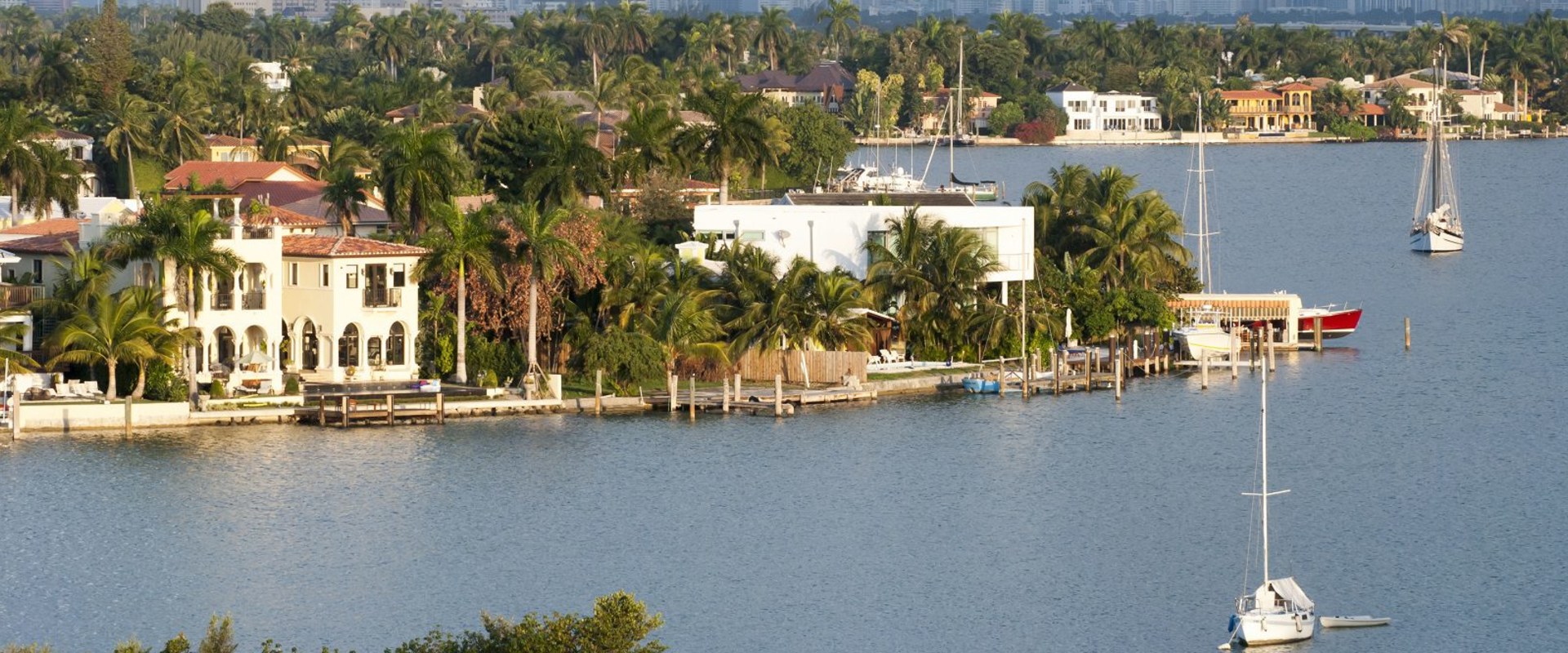 Real Estate Trend in Florida in 2023: What to Expect