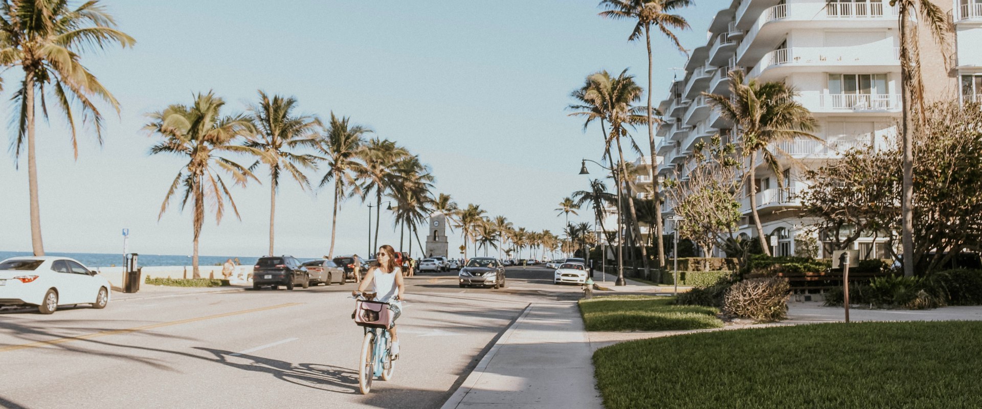 Real Estate Investing in Panama City, Florida: Risks and Benefits