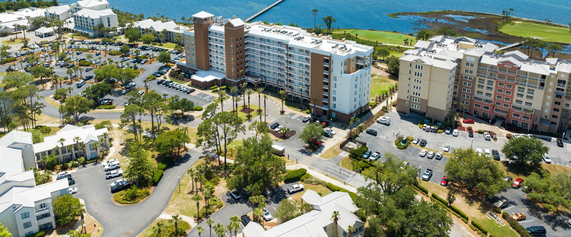Investing in Real Estate in Panama City, Florida: A Comprehensive Guide to Closing Costs