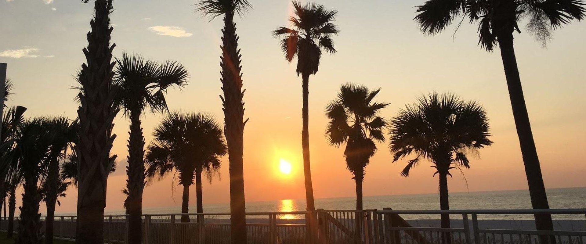 Investing in Real Estate in Panama City Beach, Florida: A Comprehensive Guide