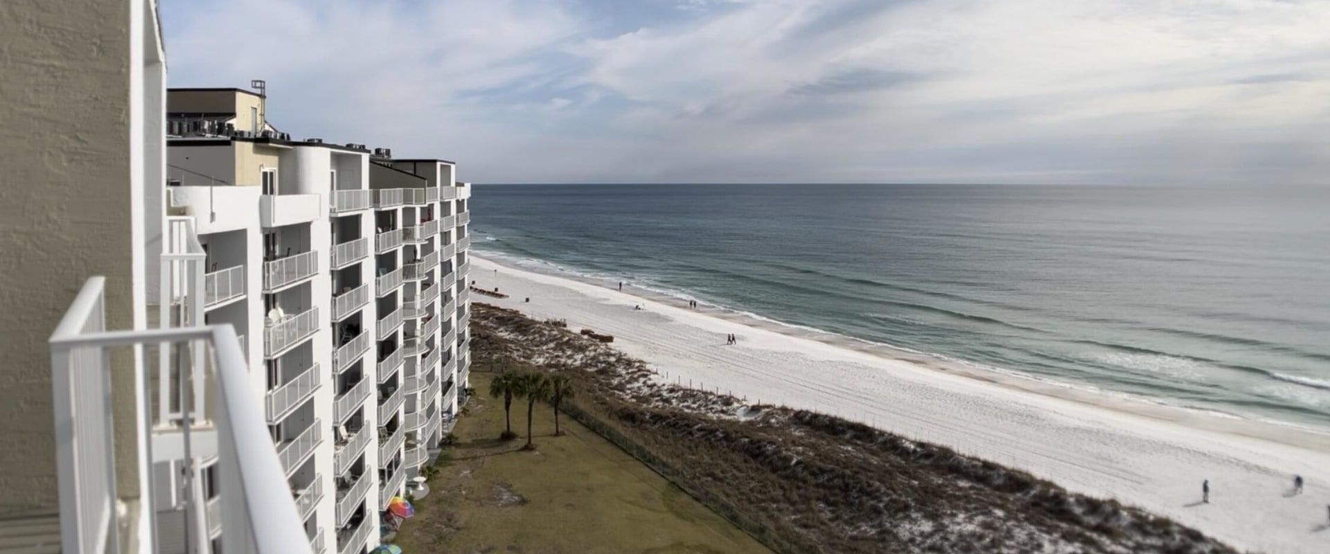 Real Estate Investment Opportunities in Panama City, Florida: A Guide for Investors