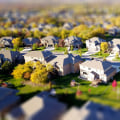 Why Panama City, Florida, Is The Perfect Destination For Real Estate Investments