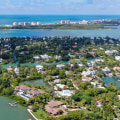 What Will the Real Estate Market Look Like in Florida in 2023?