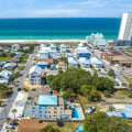 Tax Implications for Real Estate Investments in Panama City, Florida