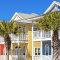 Exploring the Real Estate Market in Panama City, Florida: An Expert's Guide