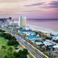 Is Panama City Beach Florida a Good Investment for Real Estate?