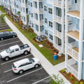 Average Rental Prices and Vacancy Rates in Panama City, Florida: An Expert's Perspective