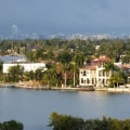 Real Estate Trend in Florida in 2023: What to Expect