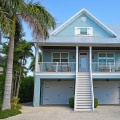 Is Investing in Florida Real Estate a Smart Long-Term Move?