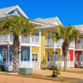 Investing in Real Estate in Panama City Beach, Florida: A Guide for Investors