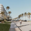 Real Estate Investing in Panama City, Florida: Risks and Benefits