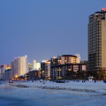 Investing in Panama City Beach, Florida: What You Need to Know