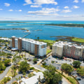 Investing in Real Estate in Panama City, Florida: A Comprehensive Guide to Closing Costs
