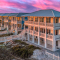 Real Estate Investment Opportunities in Panama City, Florida