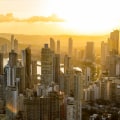 Investing in Real Estate in Panama City, Florida: Regulations and Restrictions for Foreign Investors