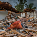 The Potential Risks of Natural Disasters in Panama City, Florida and Their Impact on Real Estate Investments
