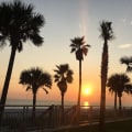Real Estate Investment Opportunities in Panama City, Florida