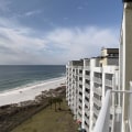 Real Estate Investment Opportunities in Panama City, Florida: A Guide for Investors