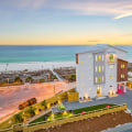 The Booming Real Estate Market in Panama City, Florida: A Guide for Investors