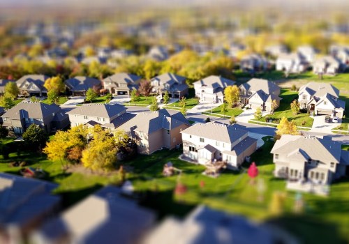 Why Panama City, Florida, Is The Perfect Destination For Real Estate Investments