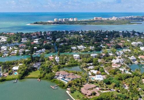 What Will the Real Estate Market Look Like in Florida in 2023?