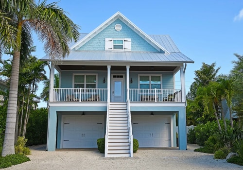 Is Investing in Florida Real Estate a Smart Long-Term Move?