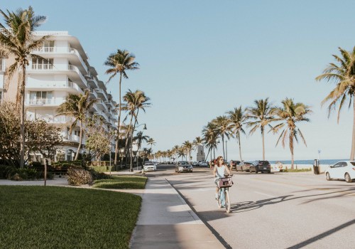 Real Estate Investing in Panama City, Florida: Risks and Benefits