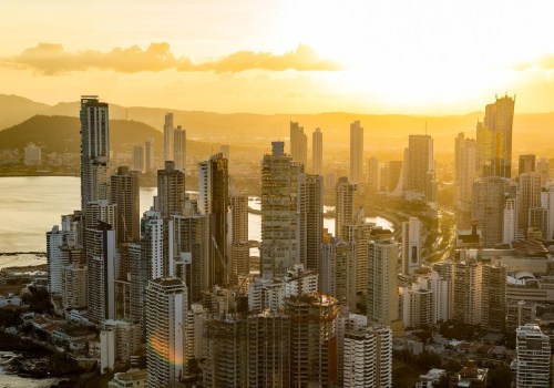 Investing in Real Estate in Panama City, Florida: Regulations and Restrictions for Foreign Investors