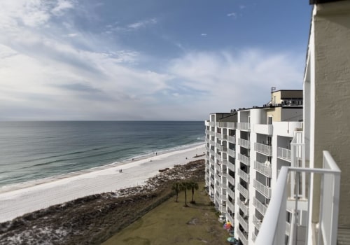 Real Estate Investment Opportunities in Panama City, Florida: A Guide for Investors