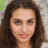 Madelyn Akau